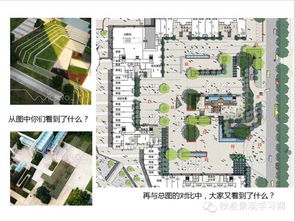 學(xué)習(xí)景觀設(shè)計(jì)需要天賦嗎