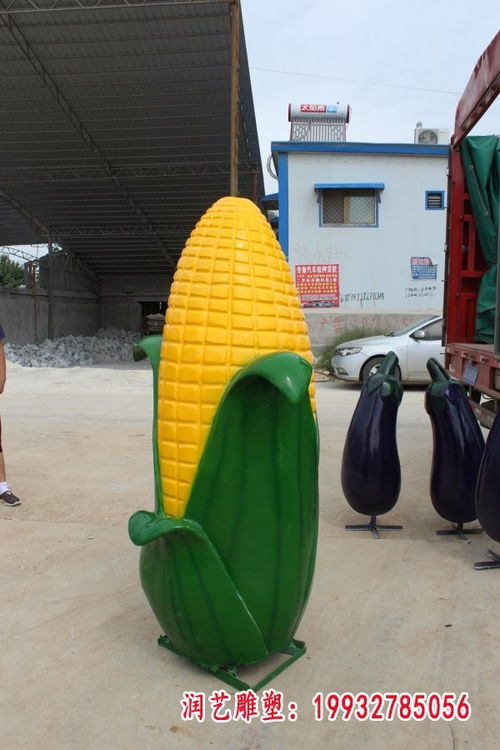 動物公園玻璃鋼斑馬景觀雕塑 合肥樹脂雕塑定制廠家的景觀設計之道