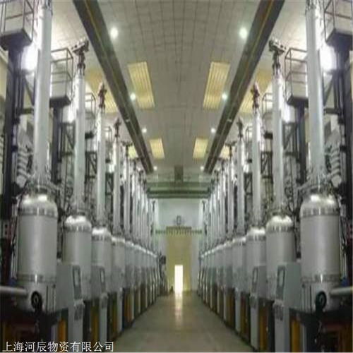 實時更新 衢州PLC編程回收與單晶爐設(shè)備循環(huán)利用的行業(yè)動態(tài)