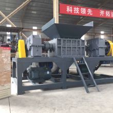 鞏義鑫廣機械廠 專業(yè)機械設(shè)備供應(yīng)商，助力工業(yè)發(fā)展