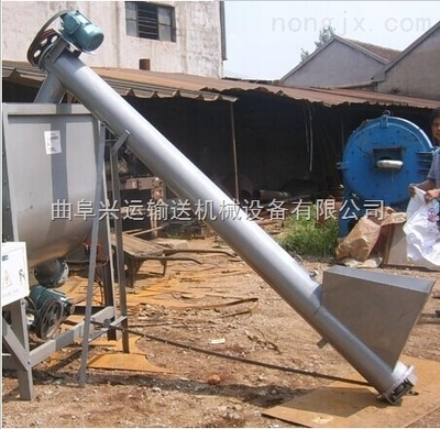 興運TL-提升機 性價比之選，助力工業高效輸送