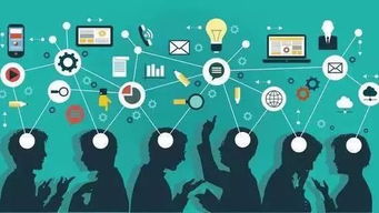 海門出臺(tái)招才引智新意見，以企業(yè)網(wǎng)絡(luò)技術(shù)服務(wù)為引擎助推高質(zhì)量發(fā)展